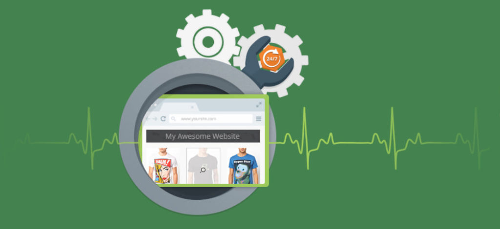continued-website-maintenance Continued Website Maintenance | Fox IT Concepts