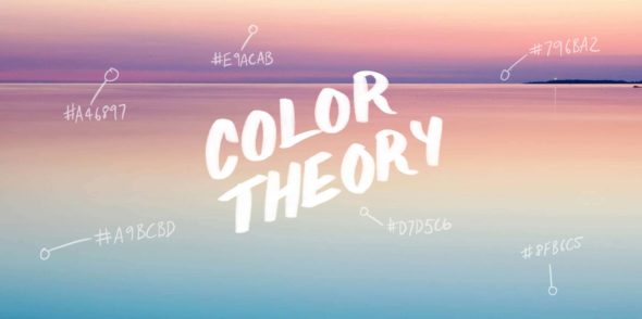 Color Fonts & Space | Fox IT Concepts